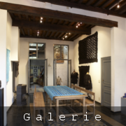 Galerie